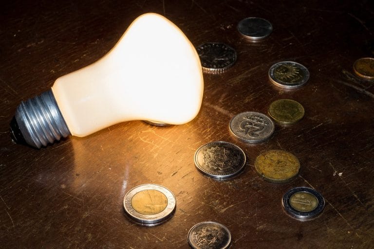 Bezpieczeństwo użytkowania świetlówek fluorescencyjnych – najlepsze praktyki