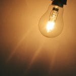 Ile energii można zaoszczędzić wymieniając tradycyjne żarówki?