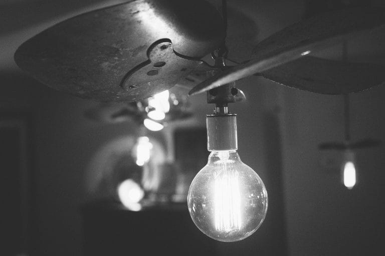 Jak dobrać lampy do stylu skandynawskiego?