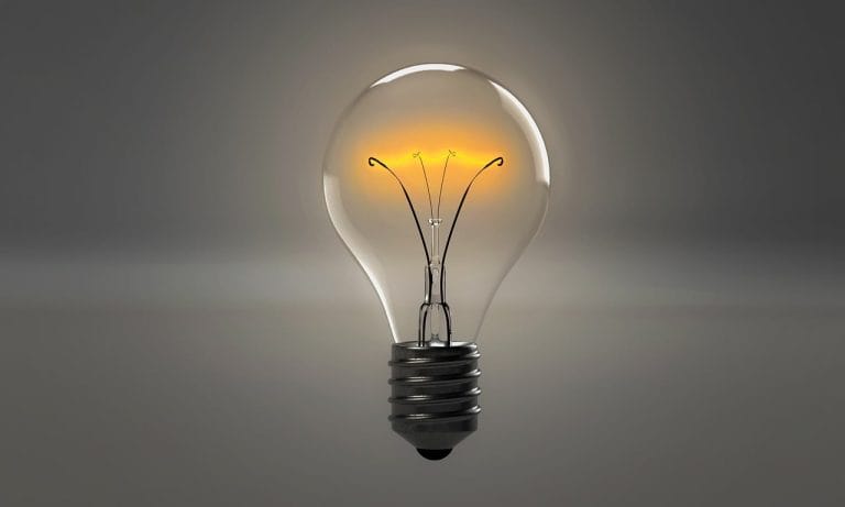 Lampy przeciwwybuchowe – gdzie są wymagane?