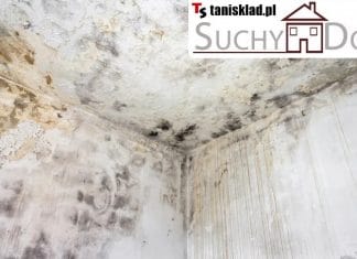 Co ile otwory do iniekcji