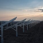 Czy oświetlenie LED faktycznie zmniejsza zużycie energii o 80%?