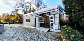 Hale namiotowe w branży farmaceutycznej i medycznej - jak spełnić wymagania regulacyjne?