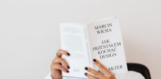 Jak sprawdzić świetlówkę miernikiem i starterem? Prosta diagnostyka usterki